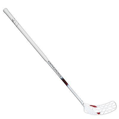 Oxdog Extremepower HST 27 WT Round MBC2