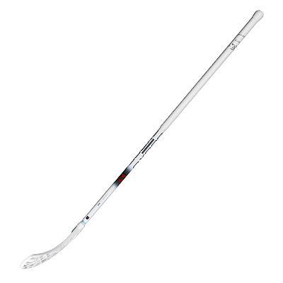 Oxdog Extremepower HST 27 WT Round MBC2