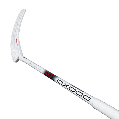 Oxdog Extremepower HST 27 WT Round MBC2