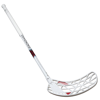 Oxdog Extremepower HST 27 WT Round MBC2