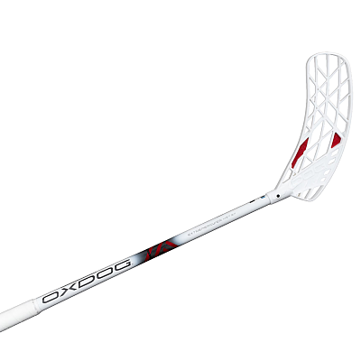 Oxdog Extremepower HST 27 WT Round MBC2