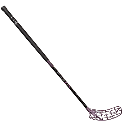 Oxdog Hyperlight 2.0 HST 26 PU Oval MBC