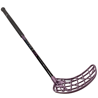 Oxdog Hyperlight 2.0 HST 26 PU Oval MBC