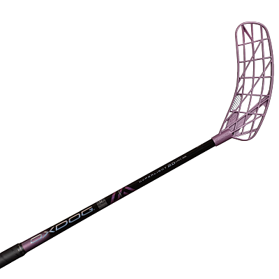 Oxdog Hyperlight 2.0 HST 26 PU Oval MBC