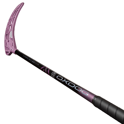 Oxdog Hyperlight 2.0 HST 26 PU Oval MBC