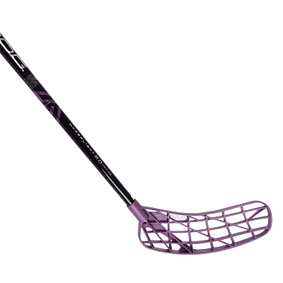 Oxdog Hyperlight 2.0 HST 26 PU Oval MBC