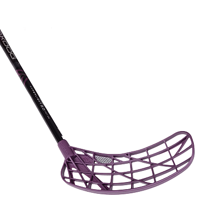 Oxdog Hyperlight 2.0 HST 26 PU Oval MBC