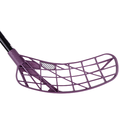 Oxdog Hyperlight 2.0 HST 26 PU Oval MBC