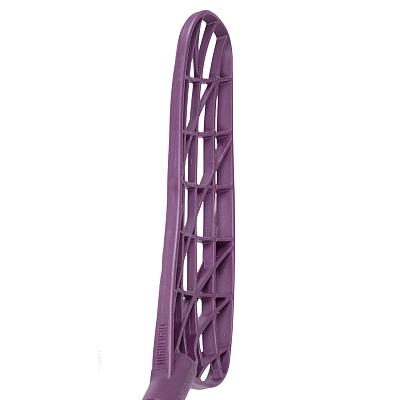 Oxdog Hyperlight 2.0 HST 26 PU Oval MBC