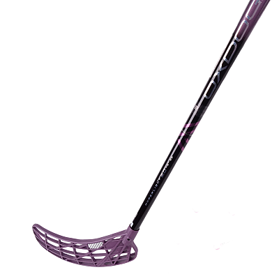 Oxdog Hyperlight 2.0 HST 26 PU Oval MBC