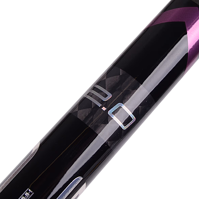 Oxdog Hyperlight 2.0 HST 26 PU Oval MBC