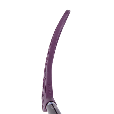 Oxdog Hyperlight 2.0 HST 26 PU Oval MBC