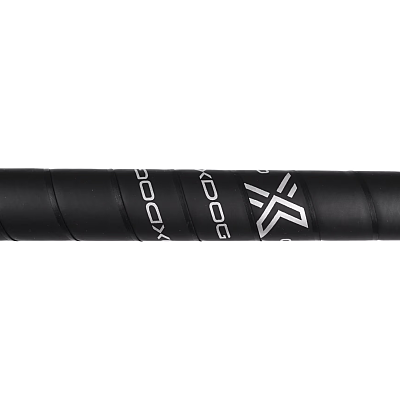 Oxdog Hyperlight 2.0 HST 26 PU Oval MBC