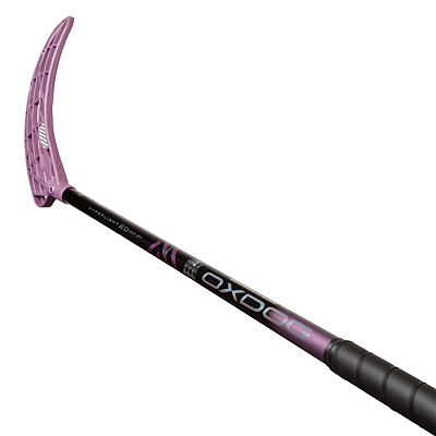 Oxdog Hyperlight 2.0 HST 27 PU Sweoval MBC