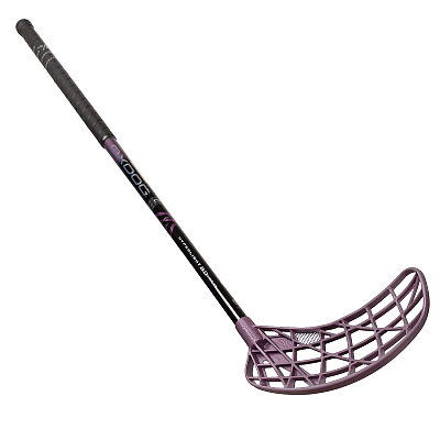 Oxdog Hyperlight 2.0 HST 27 PU Sweoval MBC