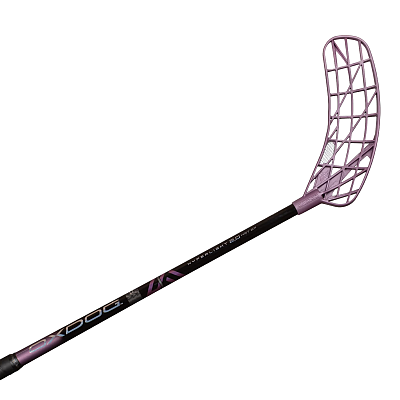 Oxdog Hyperlight 2.0 HST 27 PU Sweoval MBC
