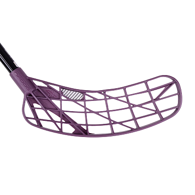 Oxdog Hyperlight 2.0 HST 27 PU Sweoval MBC