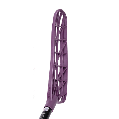 Oxdog Hyperlight 2.0 HST 27 PU Sweoval MBC