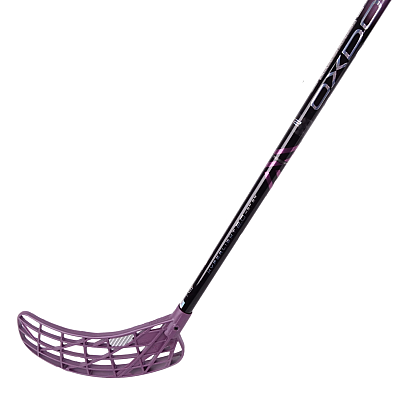 Oxdog Hyperlight 2.0 HST 27 PU Sweoval MBC