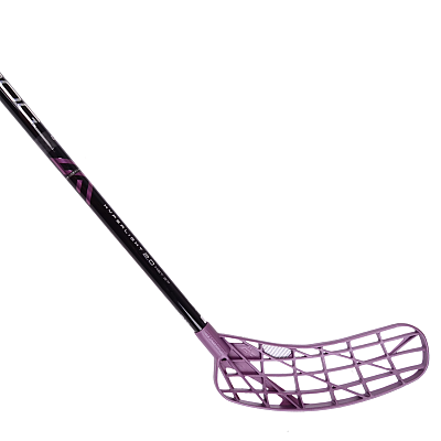 Oxdog Hyperlight 2.0 HST 27 PU Sweoval MBC