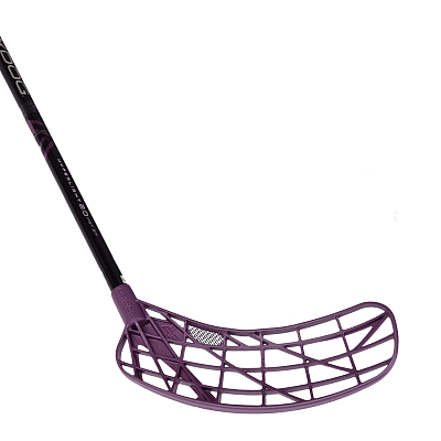 Oxdog Hyperlight 2.0 HST 27 PU Sweoval MBC