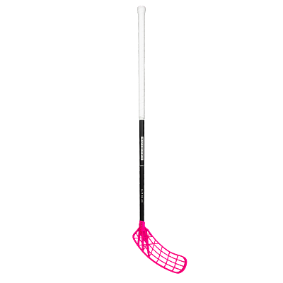 Salming Nitrolite Trident 29 Black/Mixed