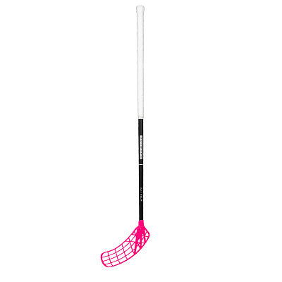 Salming Nitrolite Trident 29 Black/Mixed