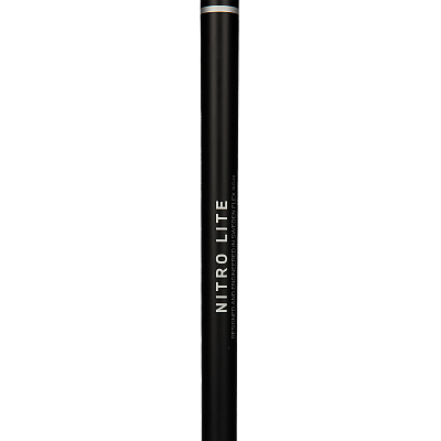 Salming Nitrolite Trident 29 Black/Mixed