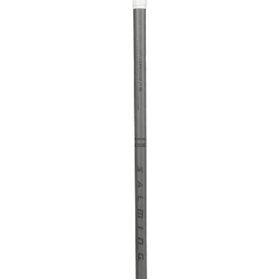Salming Q-series Carbon Pro 2.0 RD Shaft 29 Graphite / Black