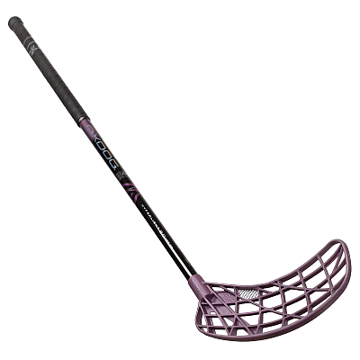 Oxdog Hyperlight 2.0 HST 29 PU Sweoval MBC