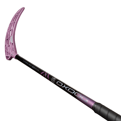Oxdog Hyperlight 2.0 HST 29 PU Sweoval MBC
