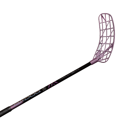 Oxdog Hyperlight 2.0 HST 29 PU Sweoval MBC