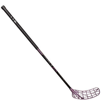 Oxdog Hyperlight 2.0 HST 29 PU Sweoval MBC