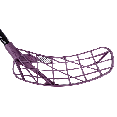 Oxdog Hyperlight 2.0 HST 29 PU Sweoval MBC
