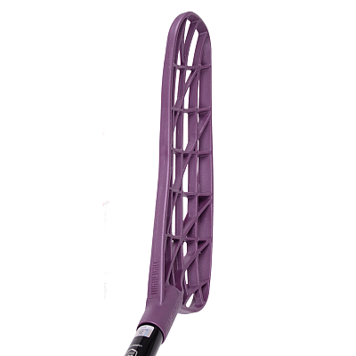 Oxdog Hyperlight 2.0 HST 29 PU Sweoval MBC