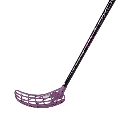 Oxdog Hyperlight 2.0 HST 29 PU Sweoval MBC