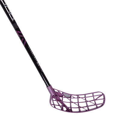 Oxdog Hyperlight 2.0 HST 29 PU Sweoval MBC