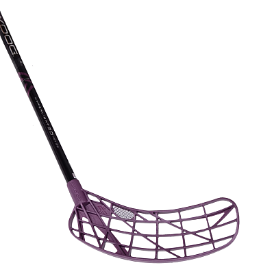 Oxdog Hyperlight 2.0 HST 29 PU Sweoval MBC