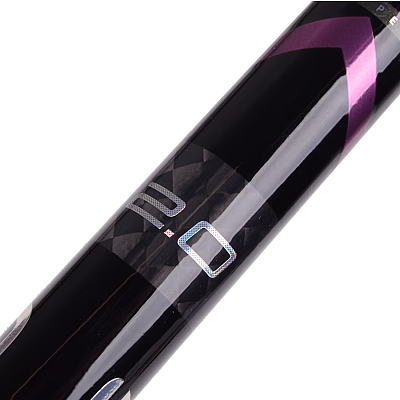 Oxdog Hyperlight 2.0 HST 29 PU Sweoval MBC