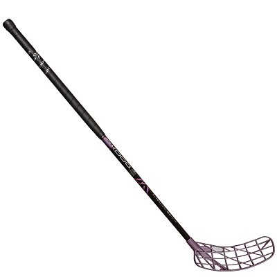 Oxdog Hyperlight 2.0 HST 31 PU Sweoval MBC