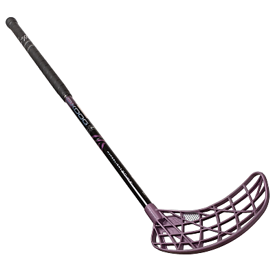 Oxdog Hyperlight 2.0 HST 31 PU Sweoval MBC