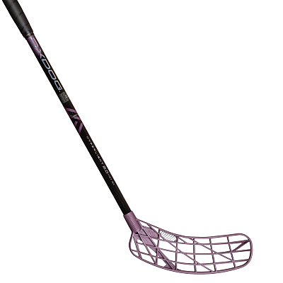 Oxdog Hyperlight 2.0 HST 31 PU Sweoval MBC
