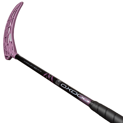 Oxdog Hyperlight 2.0 HST 31 PU Sweoval MBC