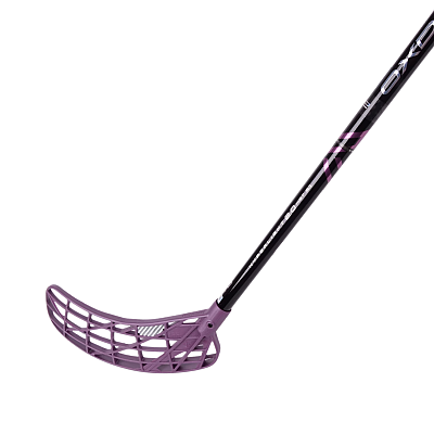 Oxdog Hyperlight 2.0 HST 31 PU Sweoval MBC