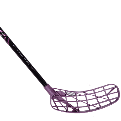 Oxdog Hyperlight 2.0 HST 31 PU Sweoval MBC