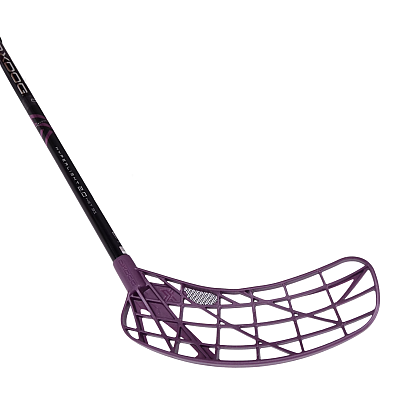 Oxdog Hyperlight 2.0 HST 31 PU Sweoval MBC