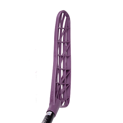 Oxdog Hyperlight 2.0 HST 31 PU Sweoval MBC