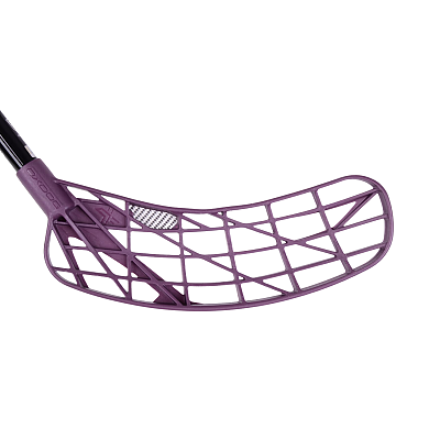 Oxdog Hyperlight 2.0 HST 31 PU Sweoval MBC
