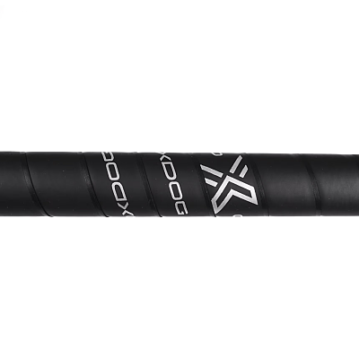 Oxdog Hyperlight 2.0 HST 31 PU Sweoval MBC
