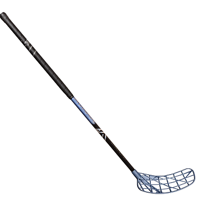 Oxdog Ultralight HES 31 SB Sweoval MB
